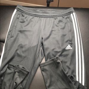 Brand new Adidas pants
